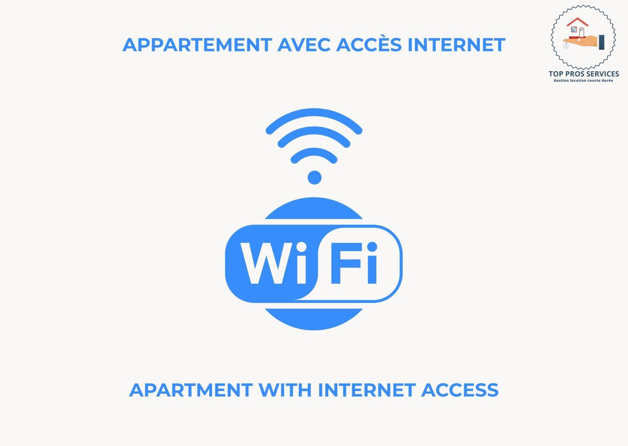 Le Farniente: Beachside Retreat With Terrace, Wi-fi & Parking